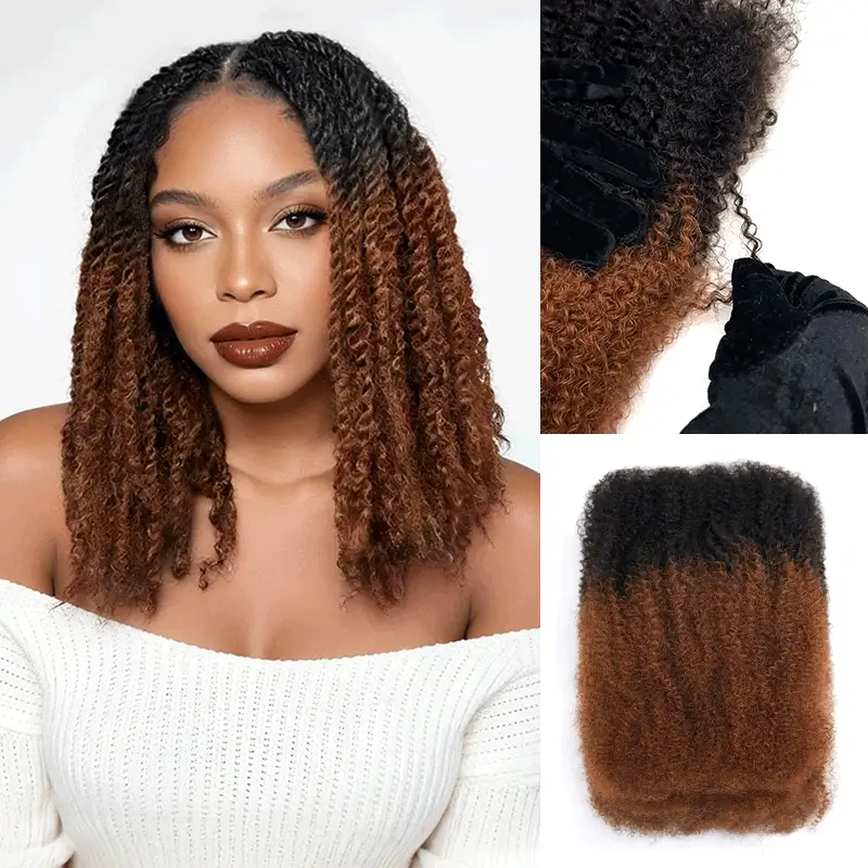Best selling Style